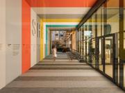 3 bedroom 1957 Rue Hunter, Montréal