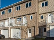 3 Bedroom 1.5 Bath Townhouse new Built 2020 At Abasand