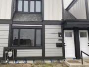 3 Bedroom 1.5 Bathroom Spacious 3