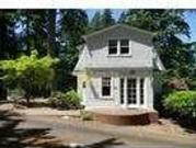 3 bedroom 1.5 baths garage in Tigard Portland