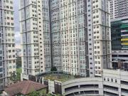3 Bedroom 1.9M DP to move in RFO Condo in Makati San...