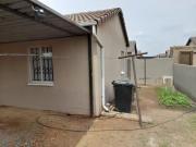 3 bedroom 1 bath