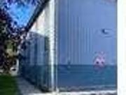 3 Bedroom 1 Bath In Anchorage Alaska 99503