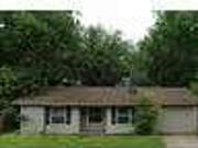 3 Bedroom 1 Bath In Arlington Texas 76014