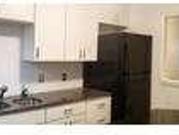 3 Bedroom 1 Bath In Baltimore MD 21213