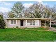 3 Bedroom 1 Bath In Birmingham Alabama 35215