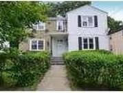 3 Bedroom 1 Bath In Boston MA 02126