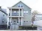 3 Bedroom 1 Bath In Boston MA 02135 3 Bedroom 1 Bath In Boston MA 02135