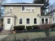 3 Bedroom 1 Bath In Boston MA 02136 3 Bedroom 1 Bath In Boston MA 02136