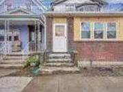 3 Bedroom 1 Bath In Buffalo NY 14201