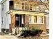 3 Bedroom 1 Bath In Buffalo NY 14208