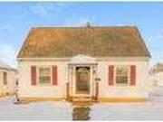 3 Bedroom 1 Bath In Columbus OH 43204