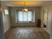 3 Bedroom 1 Bath In Columbus OH 43205