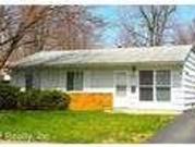 3 Bedroom 1 Bath In Columbus OH 43227