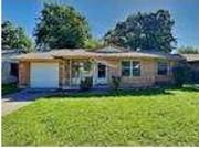 3 Bedroom 1 Bath In Dallas TX 75232