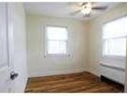 3 Bedroom 1 Bath In Haddonfield NJ 08033