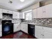 3 Bedroom 1 Bath In Houston Texas 77033