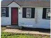 3 Bedroom 1 Bath In Indianapolis IN 46203