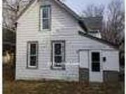3 Bedroom 1 Bath In Indianapolis IN 46225