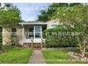 3 Bedroom 1 Bath In Jacksonville FL 32208