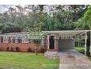 3 Bedroom 1 Bath In Jacksonville FL 32208