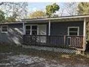 3 Bedroom 1 Bath In Jacksonville Florida 32208