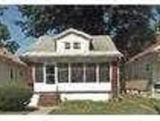 3 Bedroom 1 Bath In Louisville KY 40211