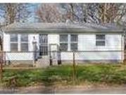 3 Bedroom 1 Bath In Louisville KY 40211