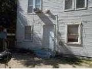 3 Bedroom 1 Bath In Lubbock Texas 79401