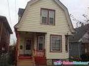 3 Bedroom 1 Bath In Milwaukee WI 53209