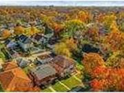 3 Bedroom 1 Bath In Milwaukee WI 53216 3 Bedroom 1 Bath In Milwaukee WI 53216