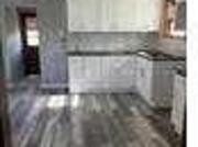 3 Bedroom 1 Bath In Newark New Jersey 07105