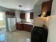 3 Bedroom 1 Bath In Newark New Jersey 07106