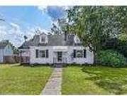 3 Bedroom 1 Bath In Norfolk VA 23505