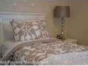 3 Bedroom 1 Bath In Oklahoma City OK 73127