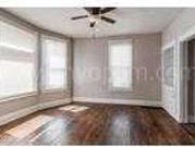 3 Bedroom 1 Bath In OMAHA NE 68131