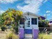 3 Bedroom 1 Bath In Orlando FL 32805