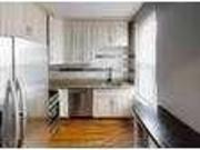 3 Bedroom 1 Bath In Philadelphia PA 19127