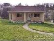 3 Bedroom 1 Bath In Pittsburgh PA 15235