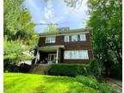 3 Bedroom 1 Bath In Pittsburgh Pennsylvania 15217