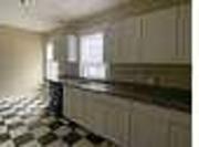 3 Bedroom 1 Bath In Providence RI 02909