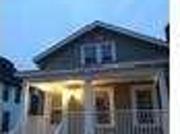 3 Bedroom 1 Bath In Rochester NY 14620