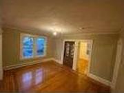 3 Bedroom 1 Bath In Salem MA 01970