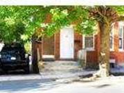 3 Bedroom 1 Bath In Salem Massachusetts 01970