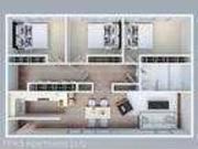 3 Bedroom 1 Bath In Wichita KS 67216
