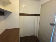 3 Bedroom, 1 Bathroom, 1 Extra Toilet