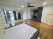 3 Bedroom 1 Bathroom 22x70 Freehold Non Bumi Partially...