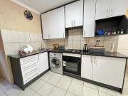 3 bedroom 1 bathroom ground floor apartment for sale in...
