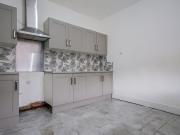 3 Bedroom 1 Bathroom House