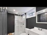 3 bedroom 1 bathroom house avaialble
